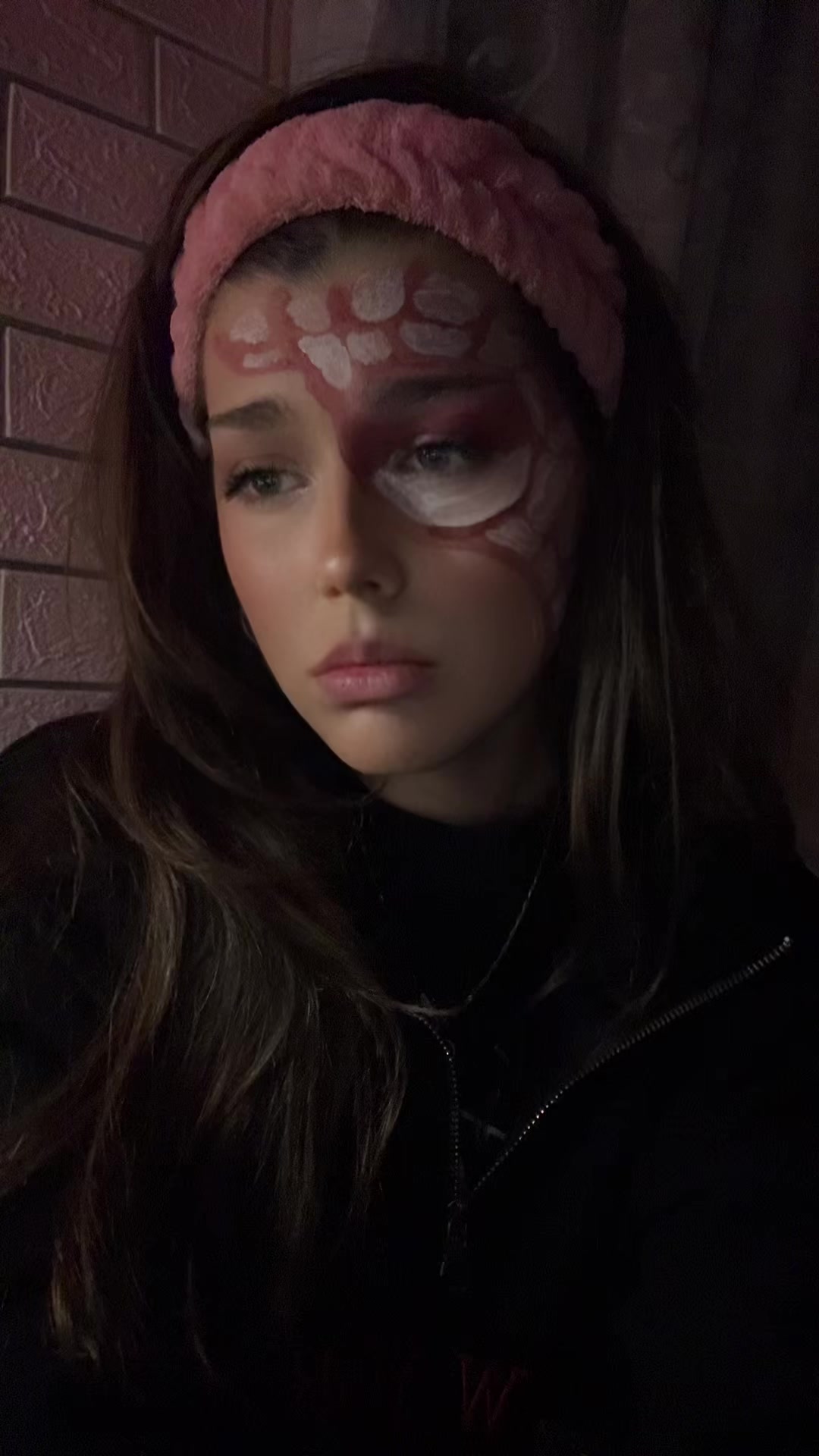 @marialuchik