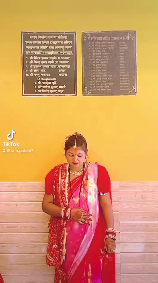 @Ram Patel