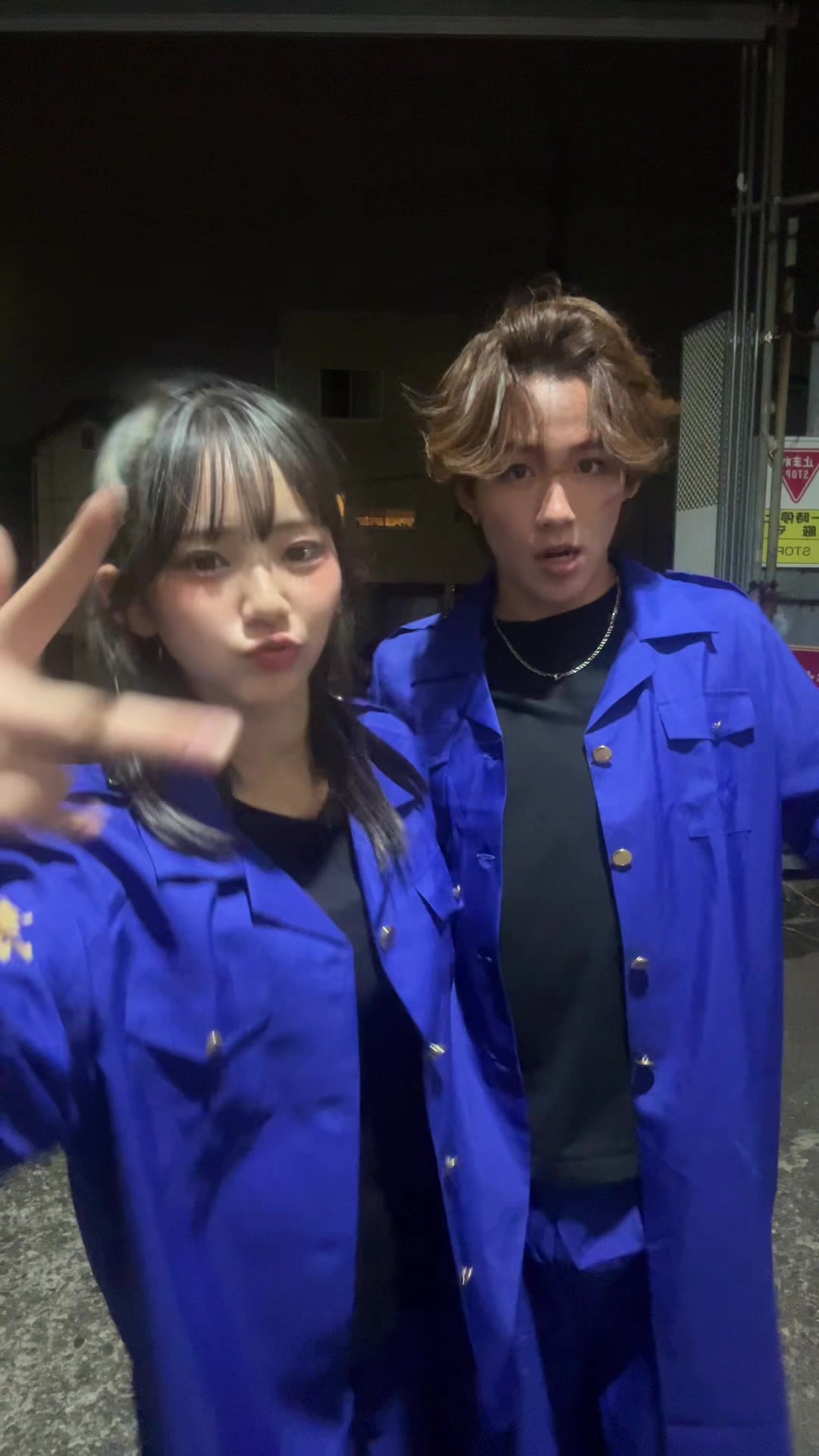@酒井理央