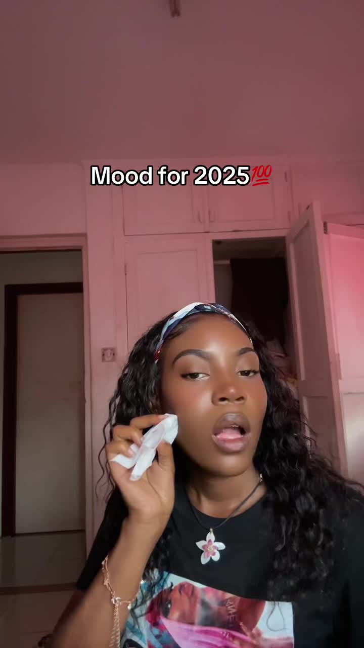 @kelly_Baddie🫦💗