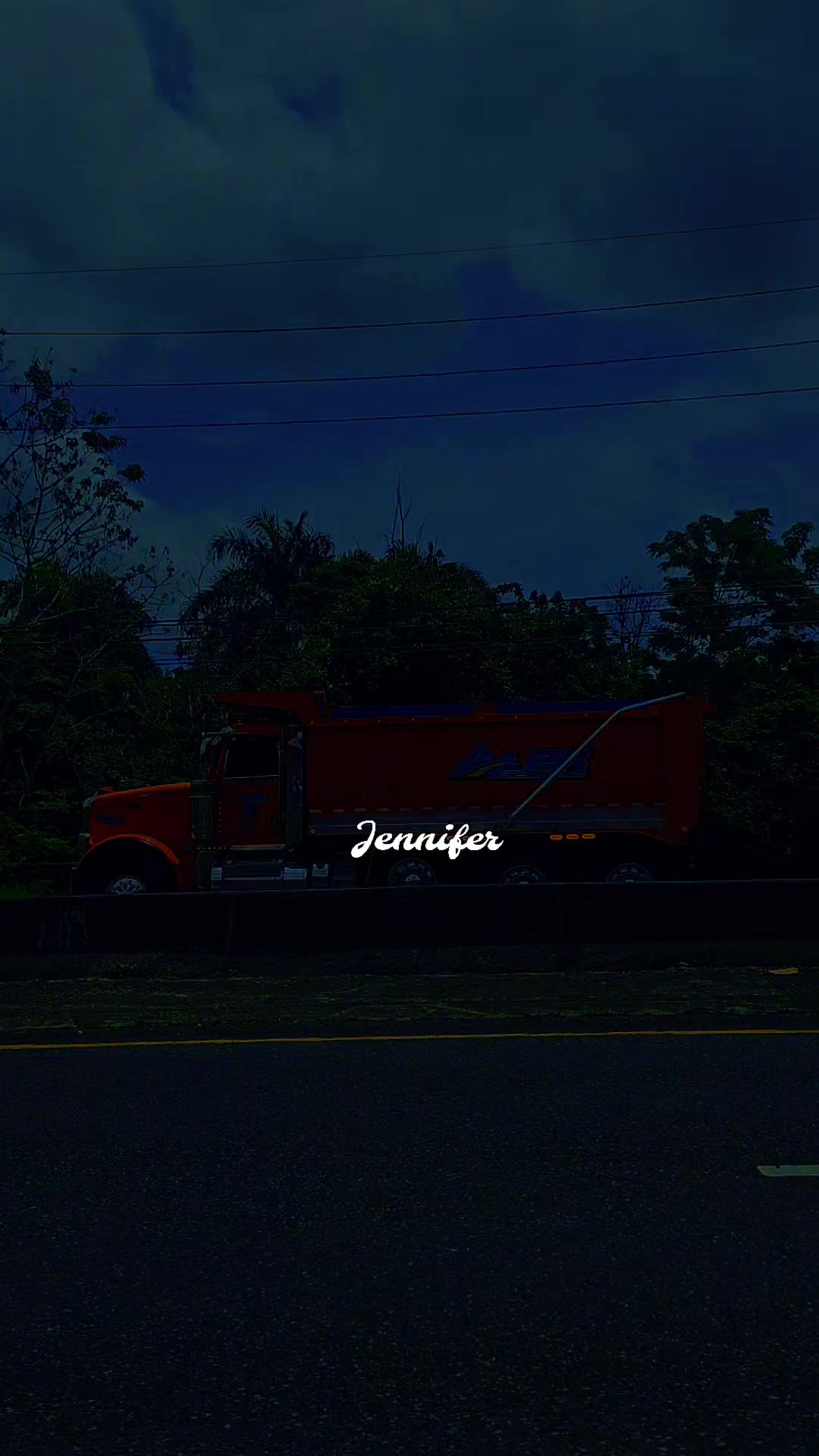 @Jennifer