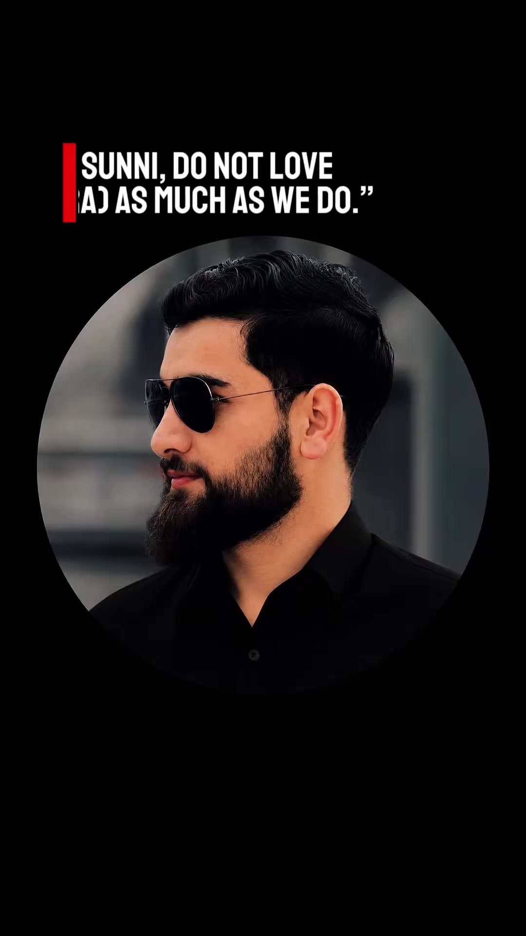 @RAJA ATIF 👑