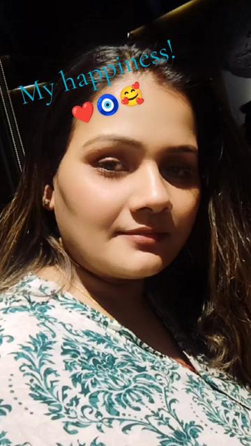 @pooja singh🇳🇵
