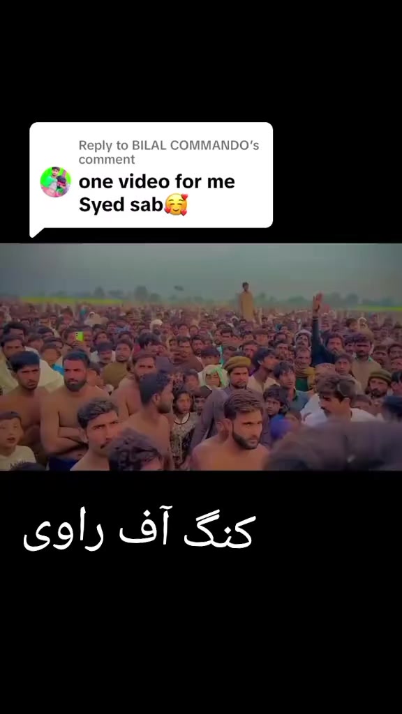 @Irshadmachi456