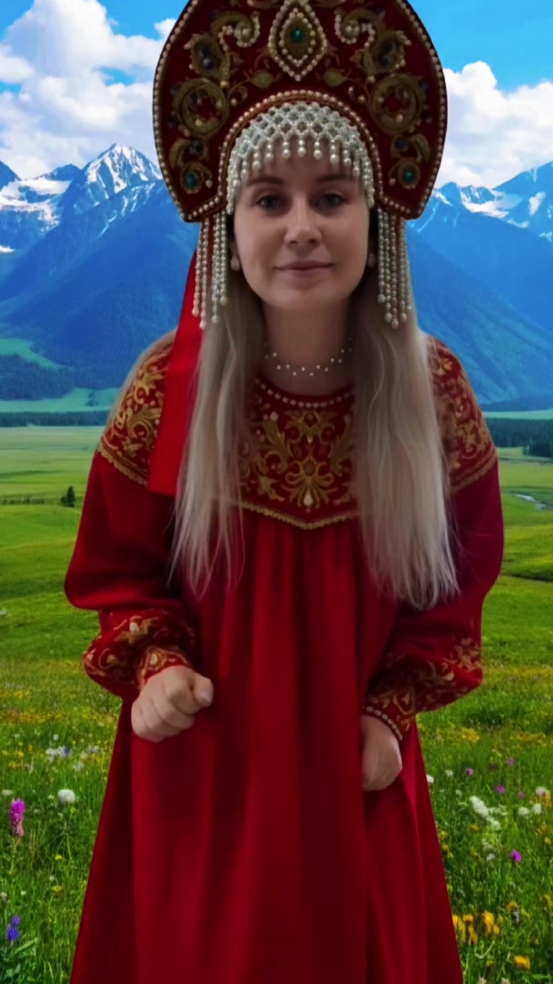 @🌸Юленька 💕 🦊🐾