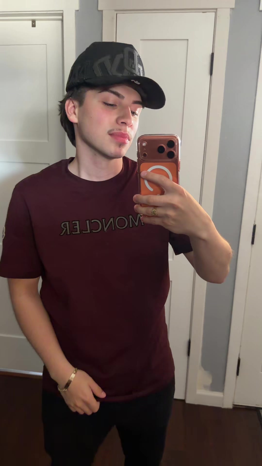 @Emiliano Herrera