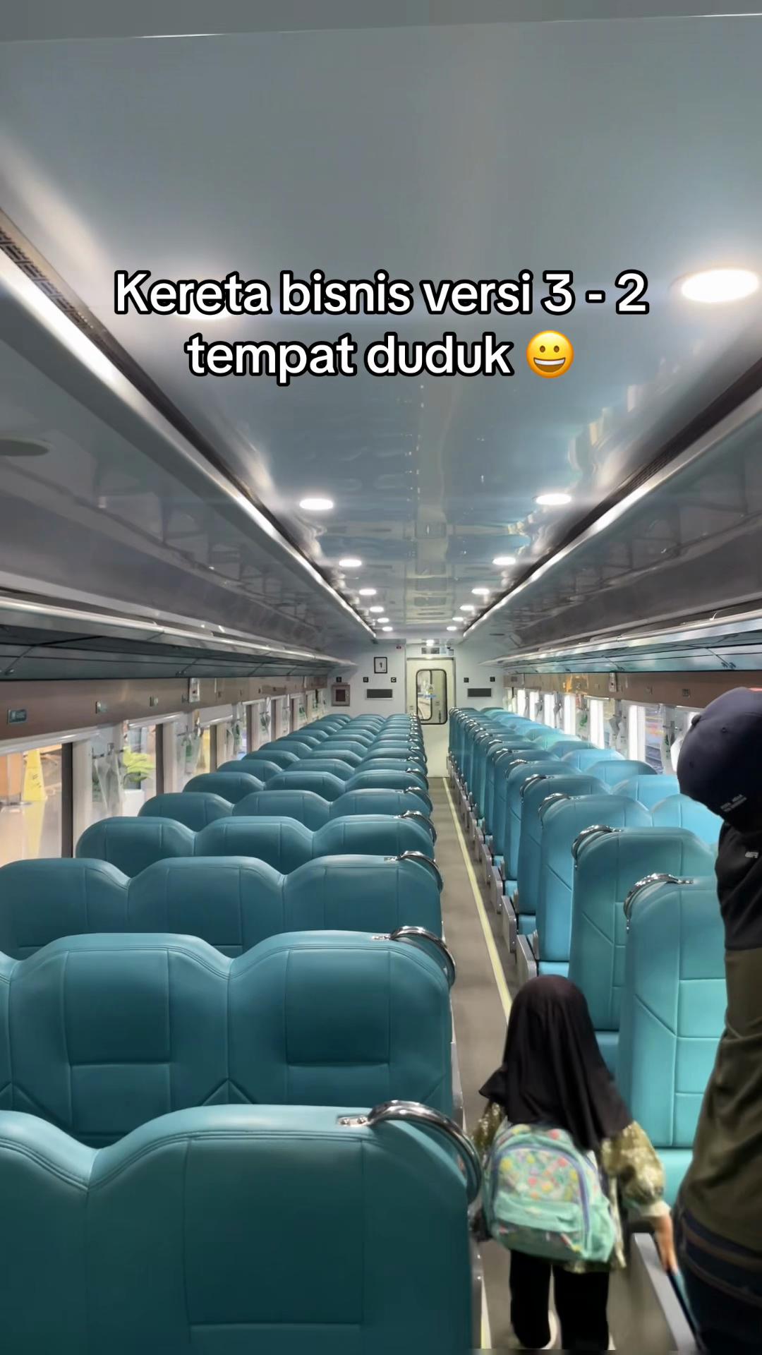 @zalfaarofal99