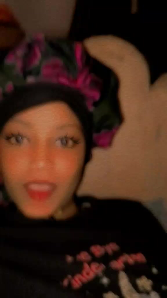 @awa Diallo โค๏ธ๐๐