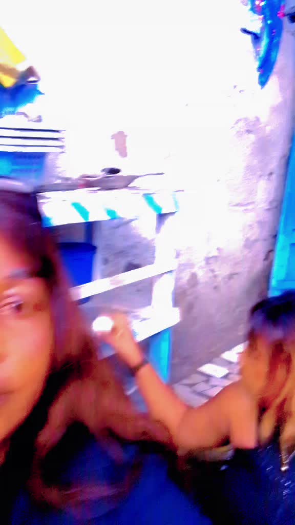 @beyu makela