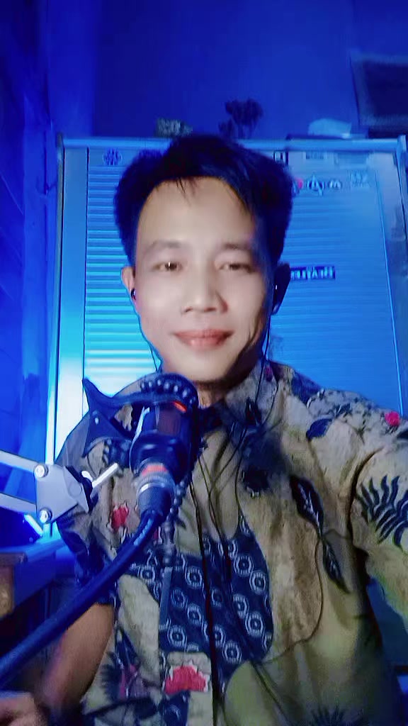 @𝐚𝐲✔