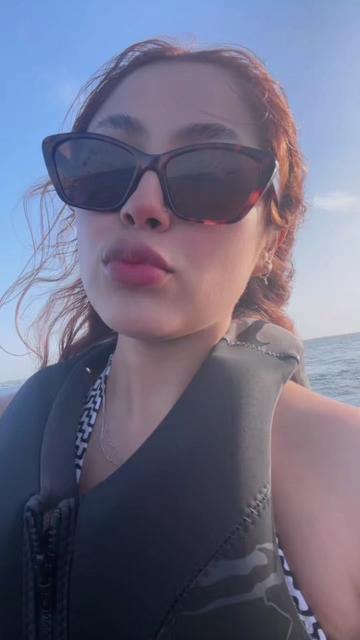 @daffneveraaᥫ᭡