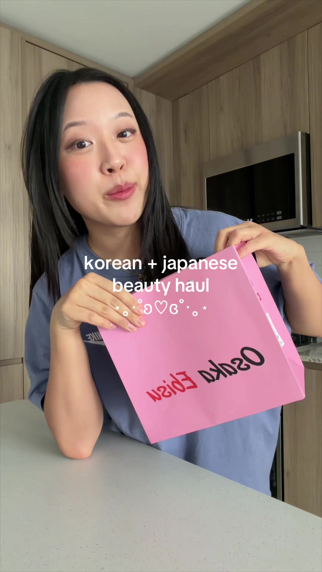@Allison Baek