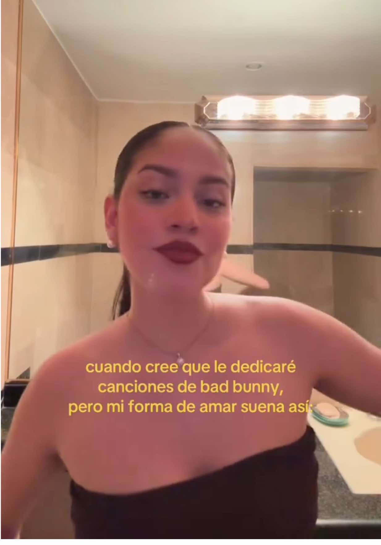 @Mels