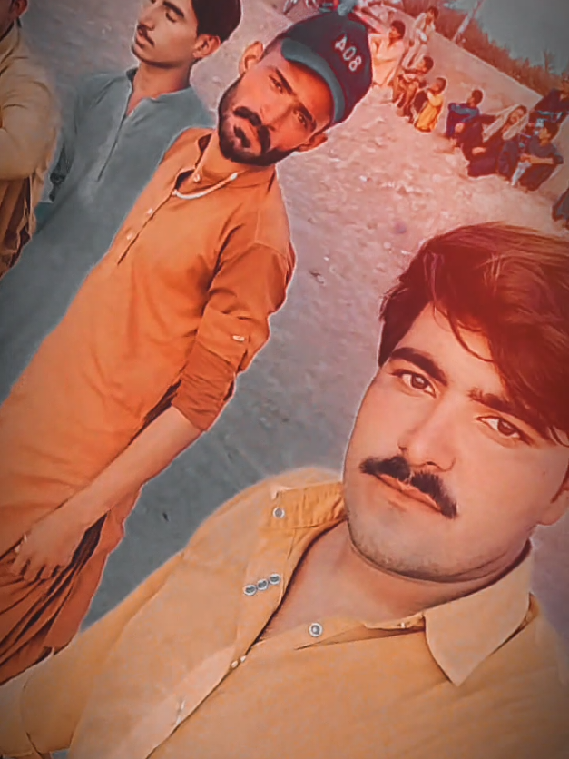 @Rais771