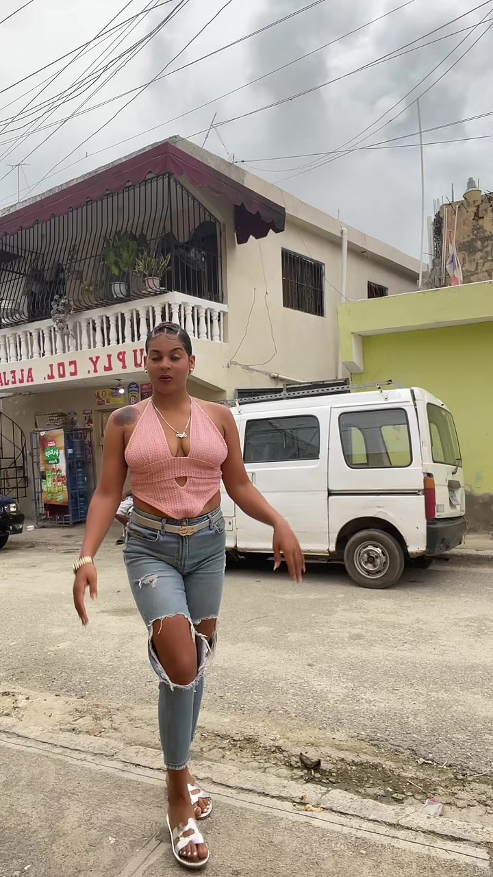 @La rubia de los retos💖🌺
