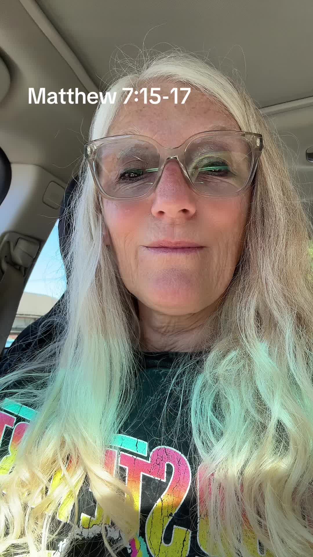 @Suzanne