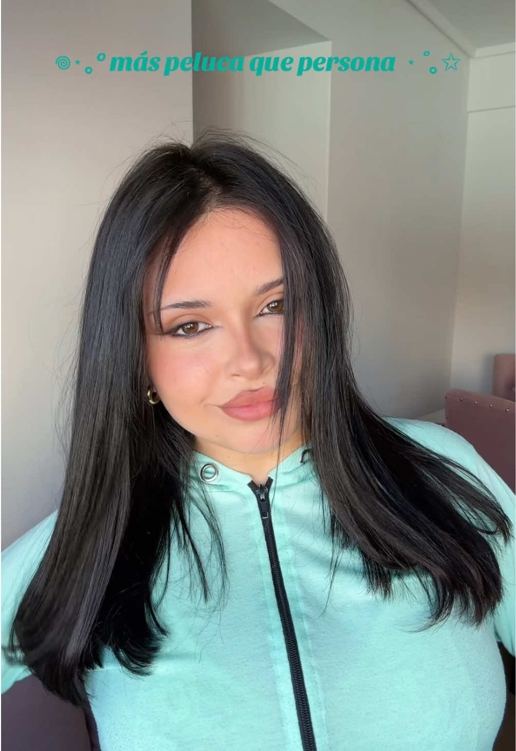 @EMI 🖤