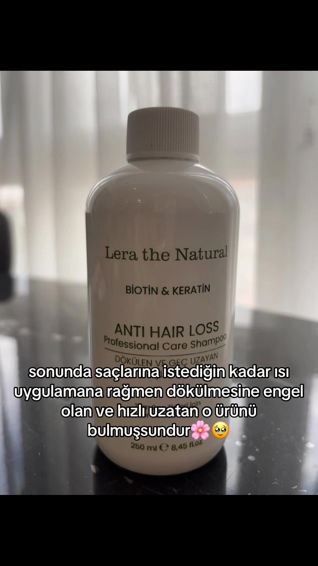 @ikra