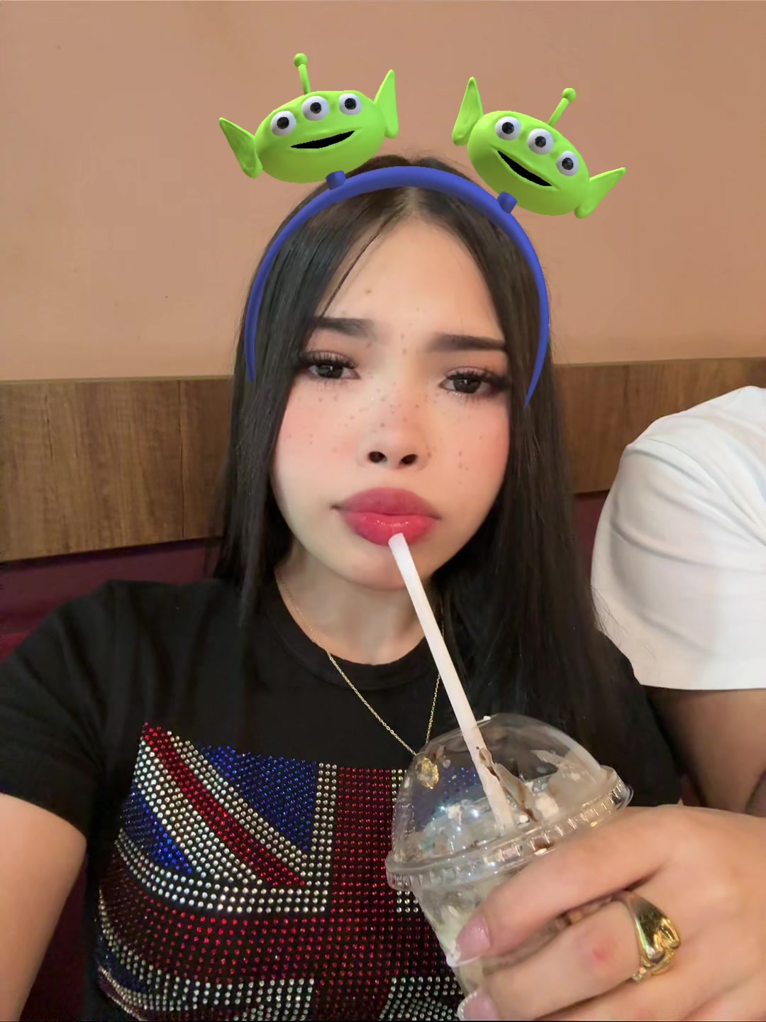 @Sofi.2