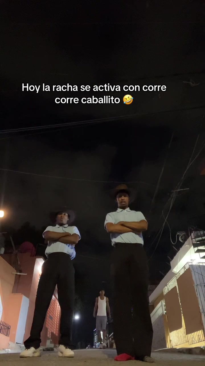 @Luis Manuel140
