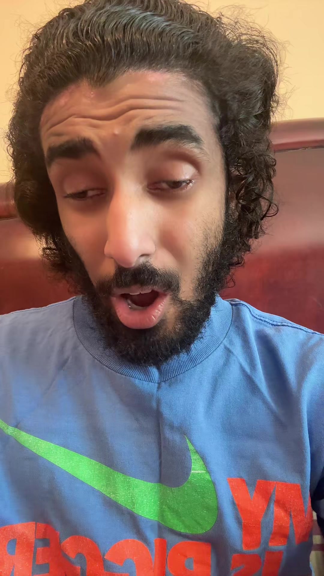 @chanu_vas aka (Snoochie)