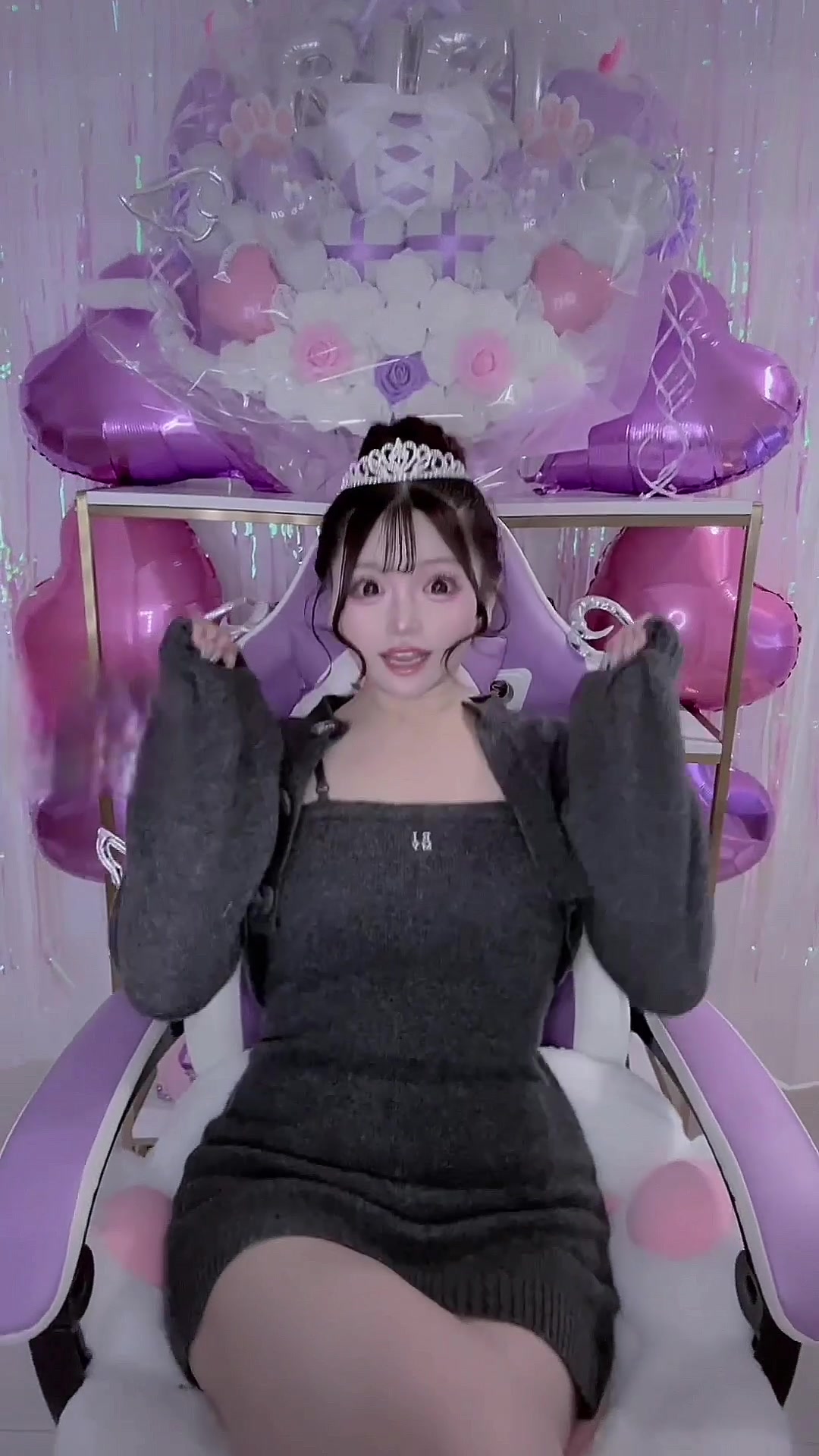 @とっとこりせたろう💟🪽