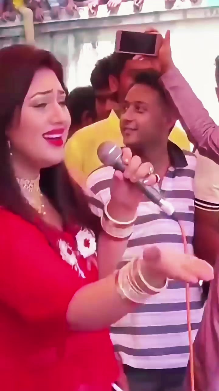 @&times;&deg;●⃝আই লাভ💞ইউ᭄●&deg;&times;