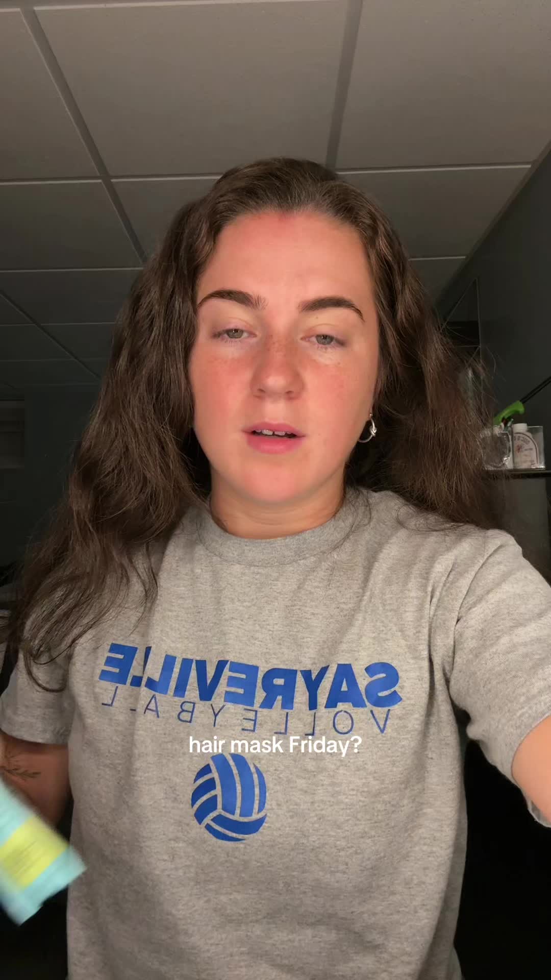 @Alexa Resina