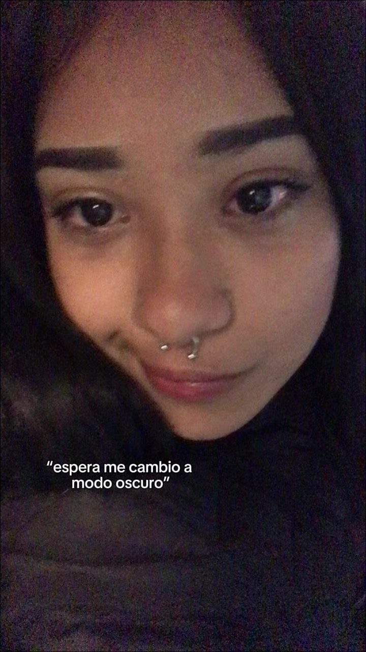 @Canelita 🤎