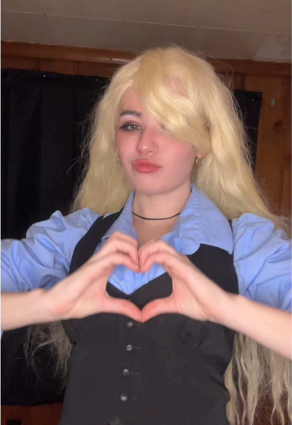 @Cat