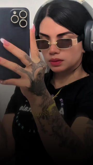 @𝒯ℴ𝒹ℴ𝓈 ℳ𝒾ℯ𝓃𝓉ℯ𝓃 🪗🇻🇪