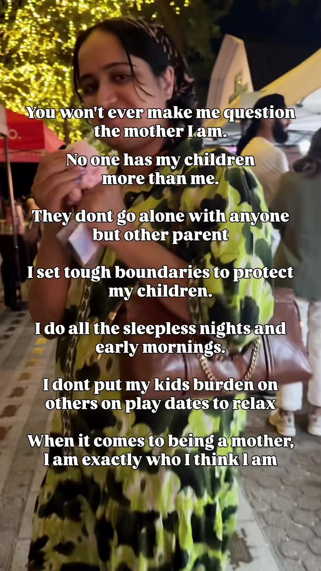 @unfilteredmomlife101