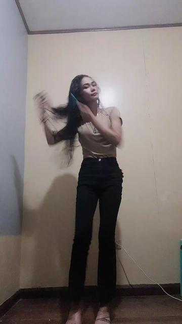 @♥️💃GwapangBisdak1027♥️💃