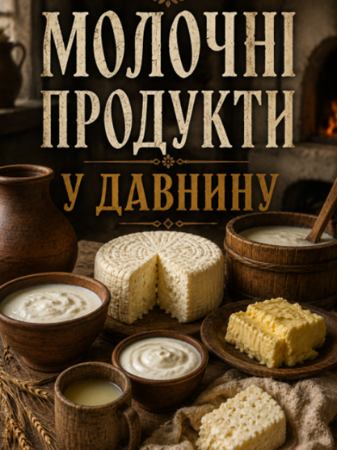 @voxorium_ua