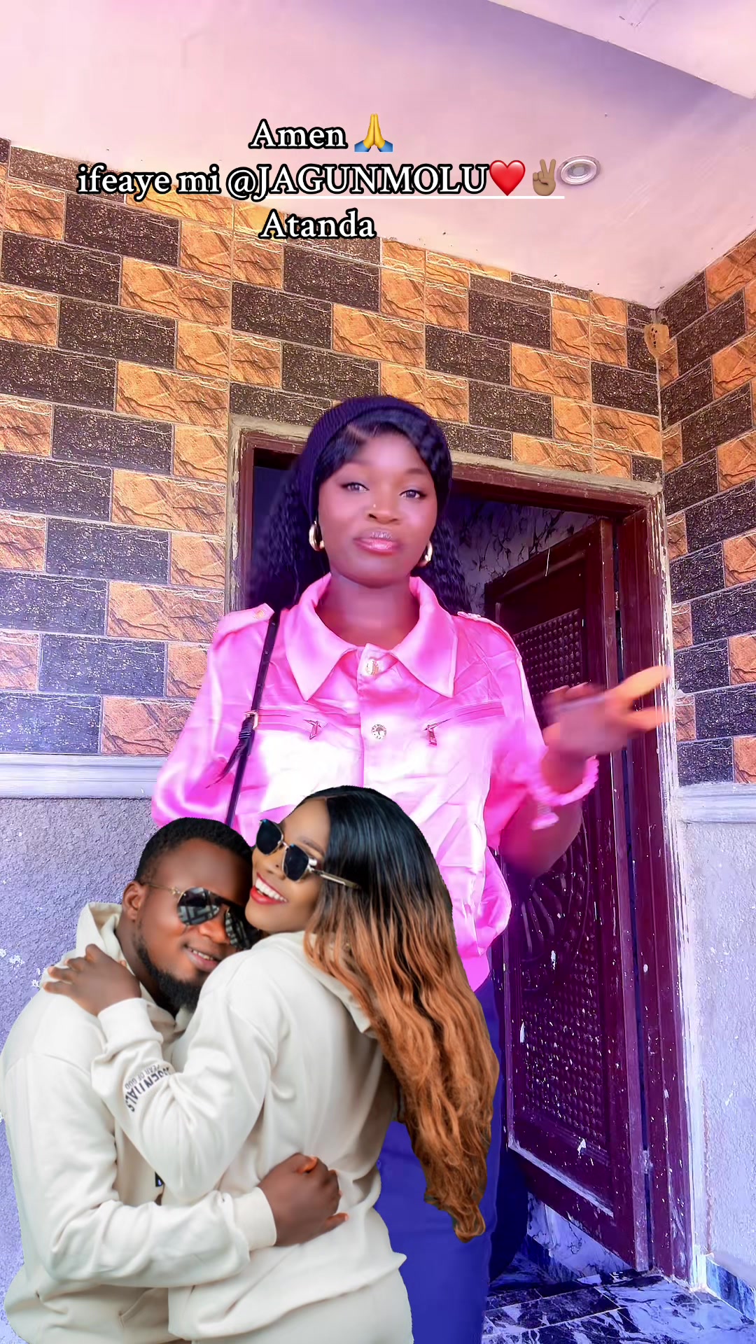 @OloriJagunmluibile01