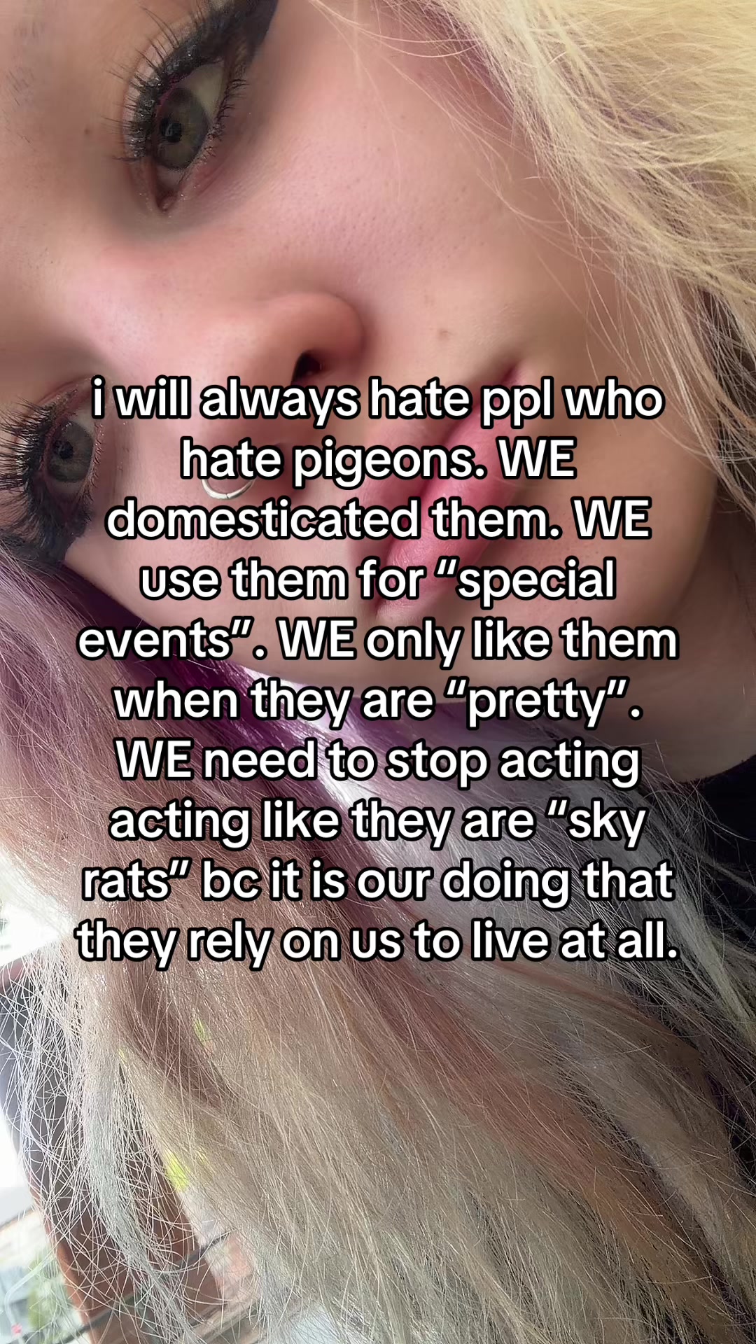 @luvmyangeldust666
