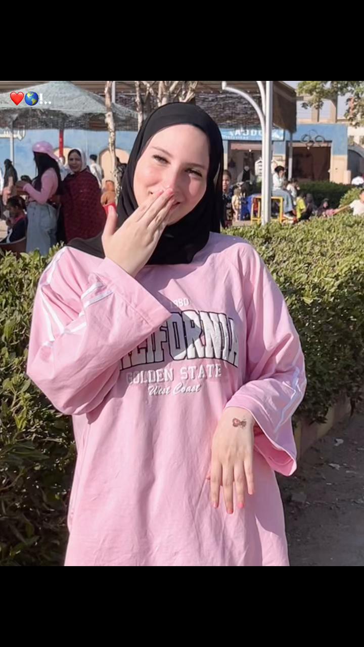 @𝓓𝓸𝓭𝓪🐍.'