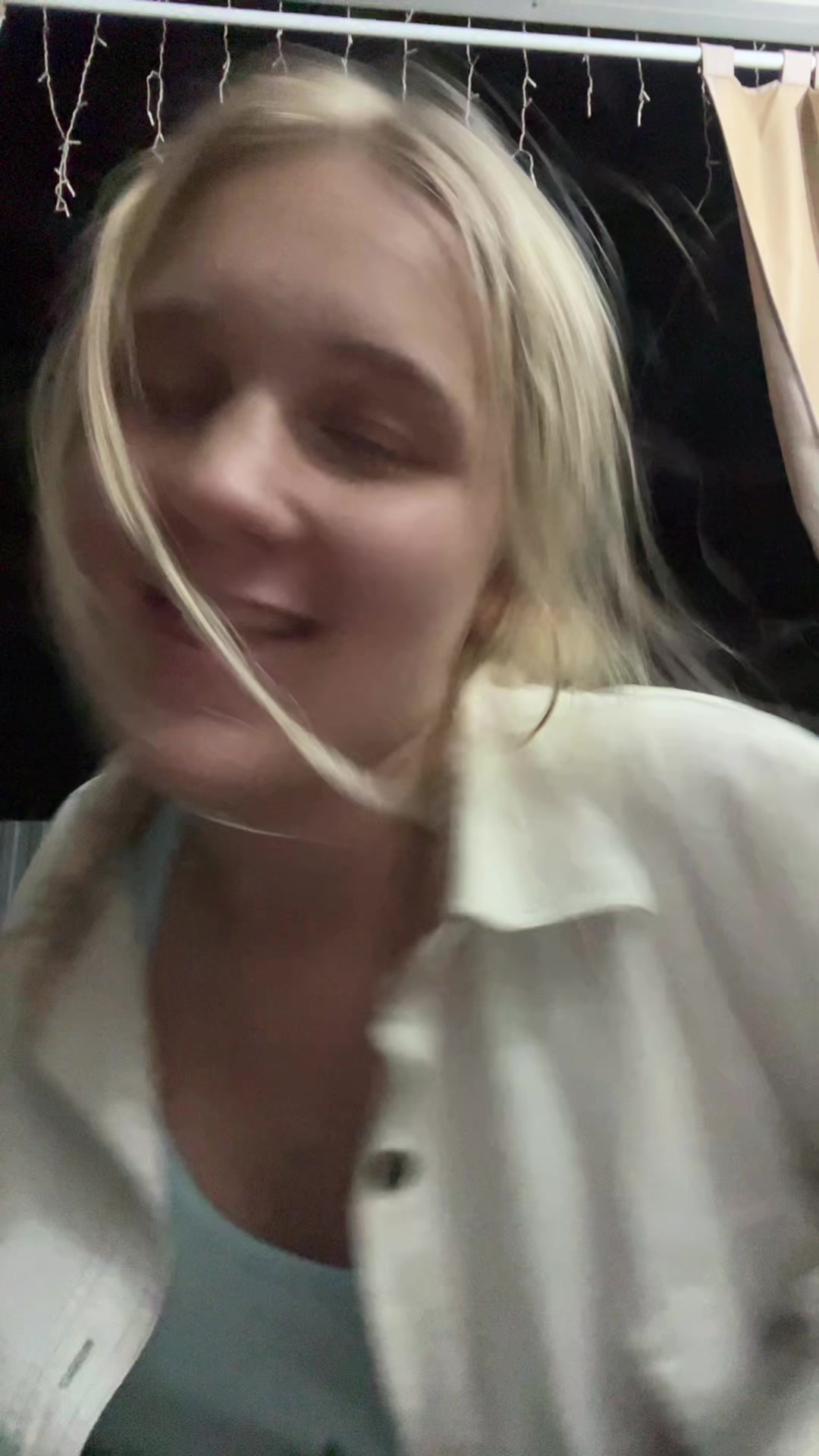 @ДЖУЛИ🪩