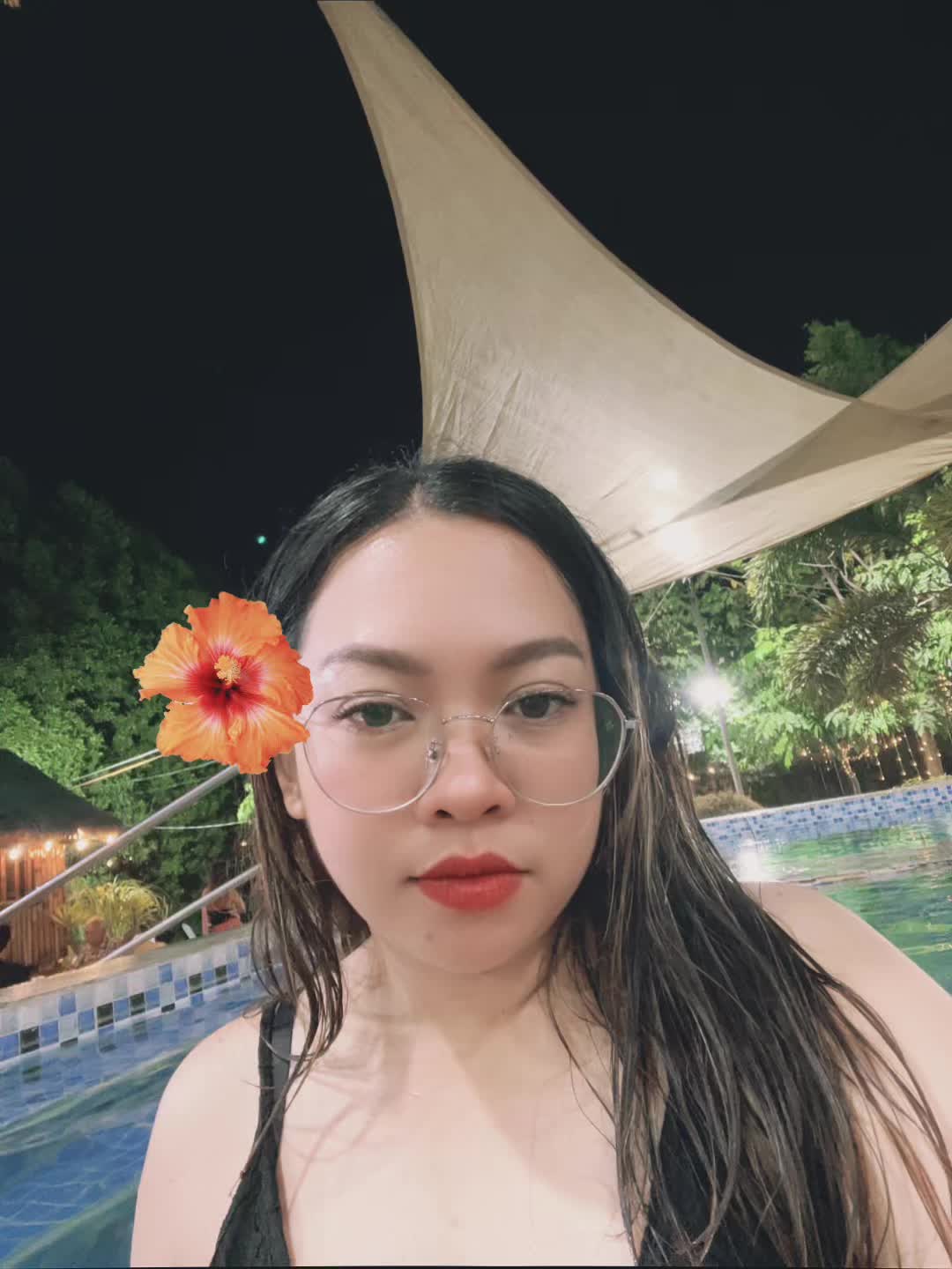 @tubigMELON ๐