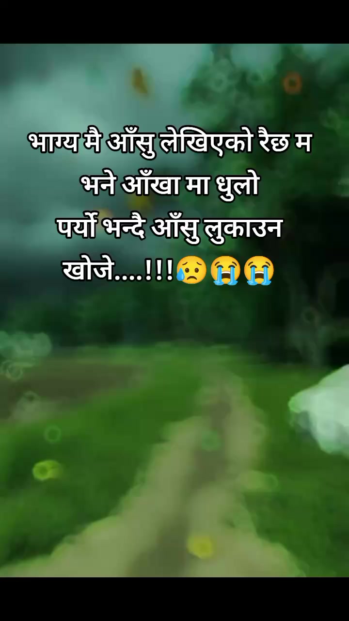 @broken boy's 😭😭