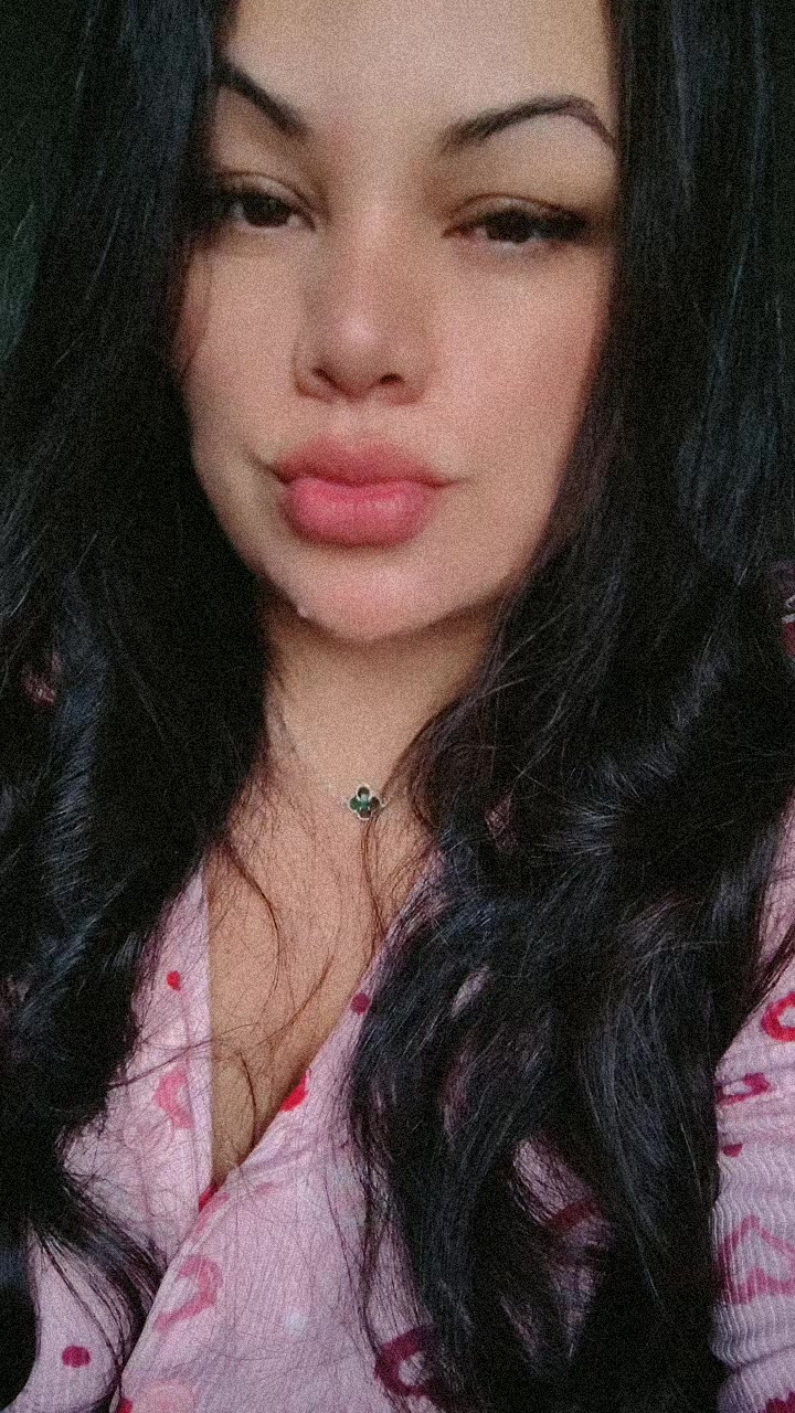 @Lorena Rojas