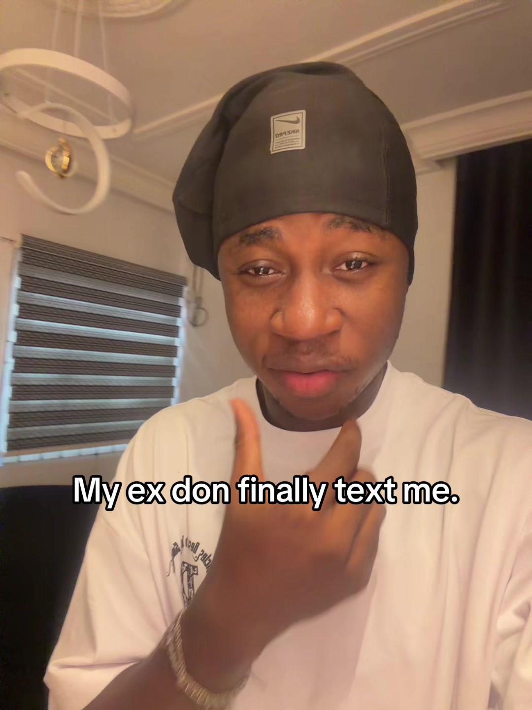 @🥷𝓗𝓸𝓷𝓮𝔂🧃𝓭𝓻𝓸𝓹✨