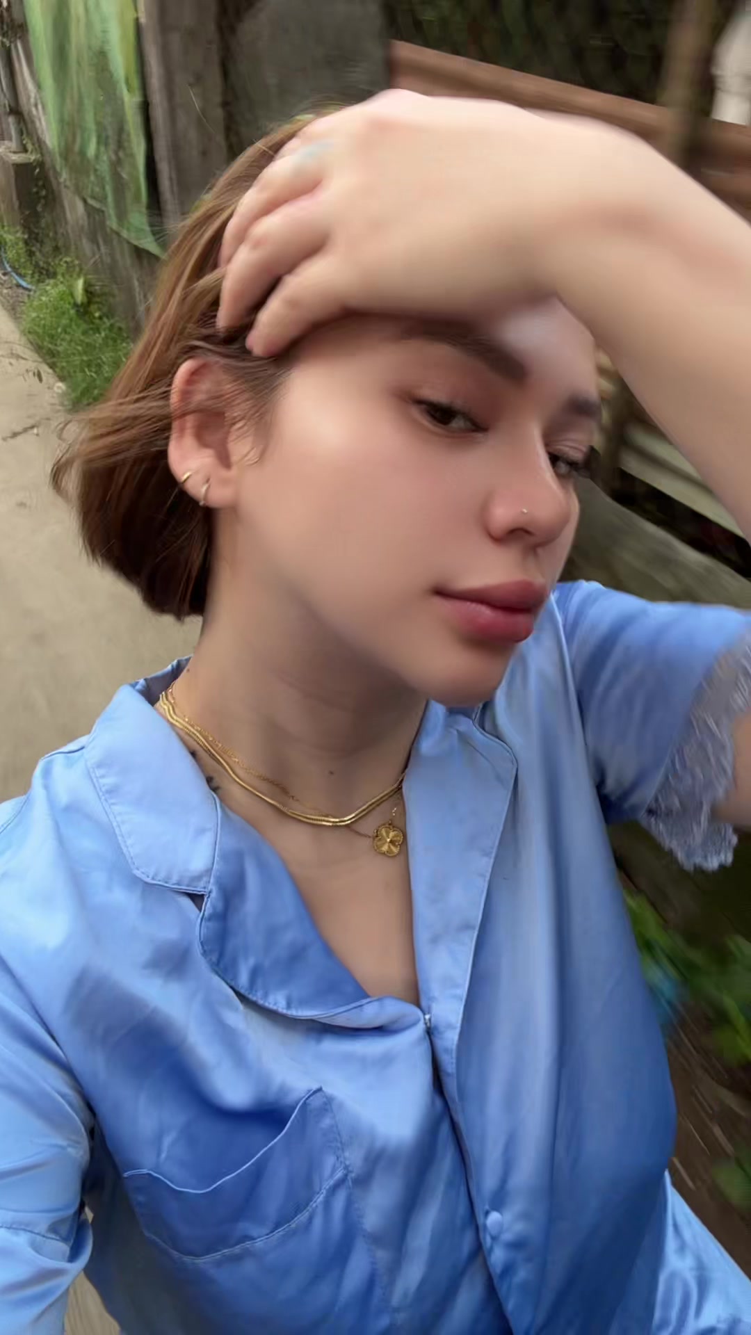 @maia.fya