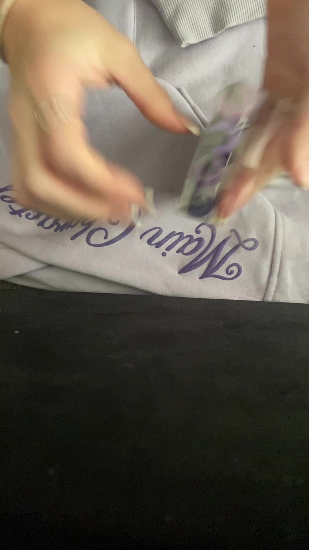 @lizzizbizz