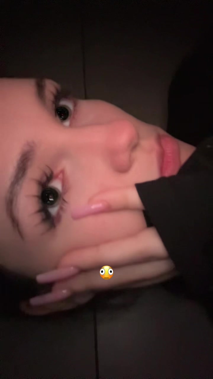 @Neksa