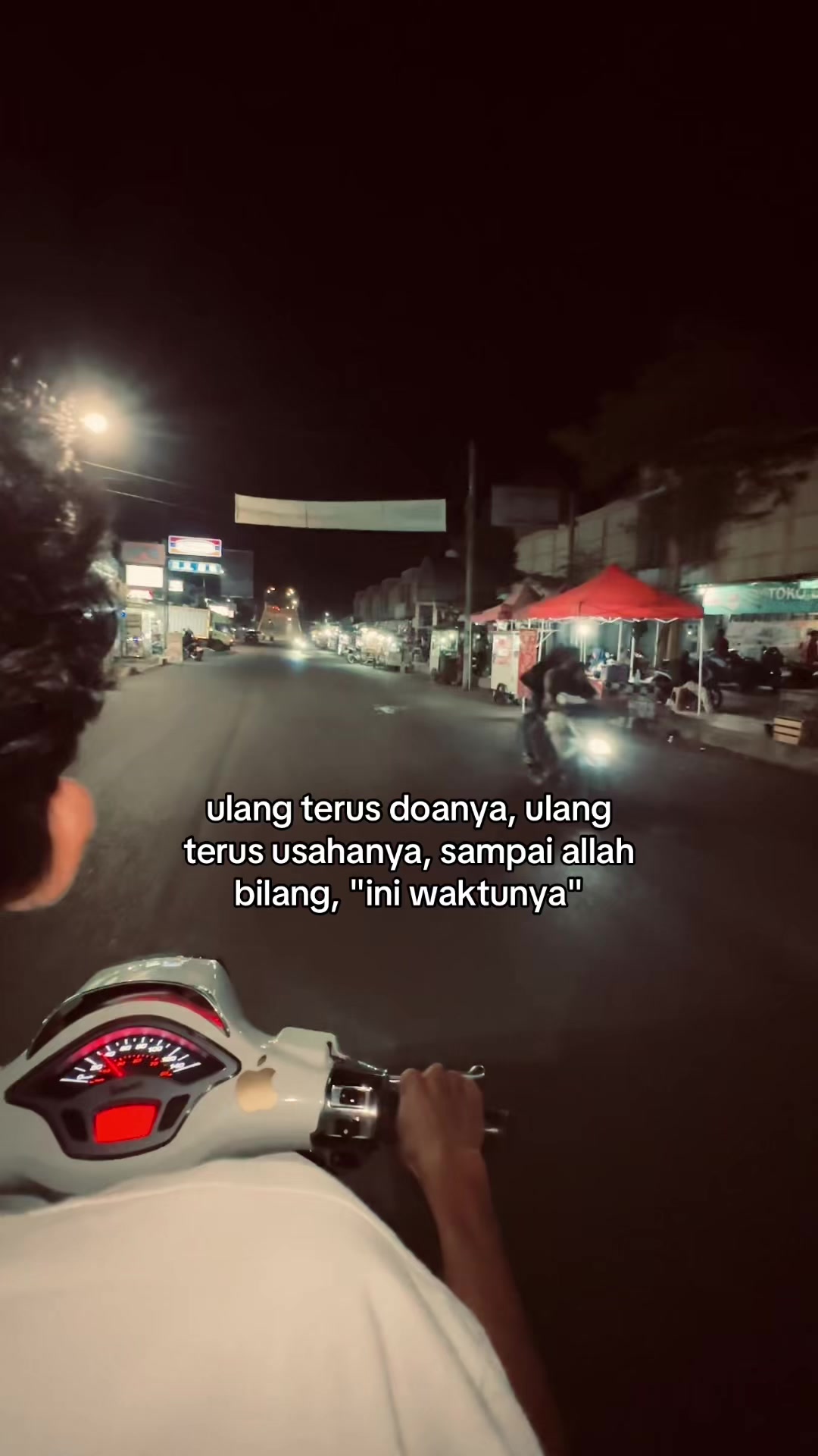 @ini arda