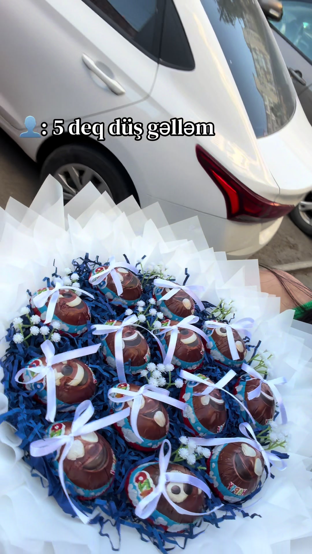 @Rüya.Buket💐