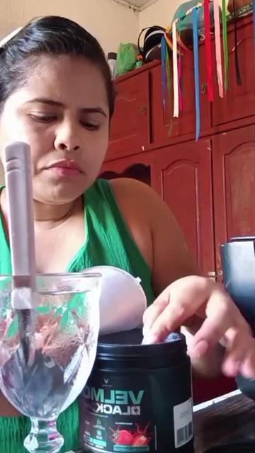 @daniely castro