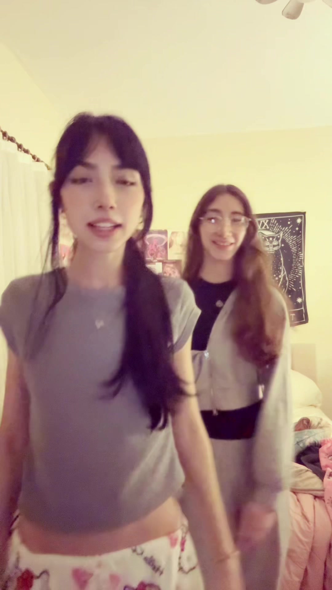 @samirinhaszsss
