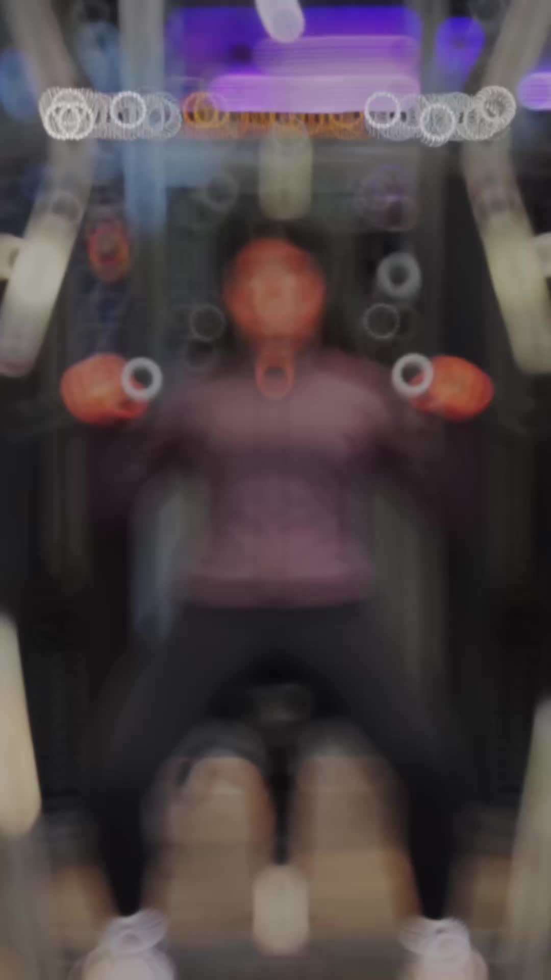 @D